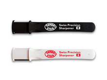 Lade das Bild in den Galerie-Viewer, Messerschärfer COMBO STAR