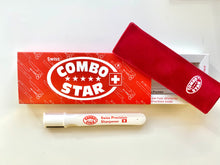 Lade das Bild in den Galerie-Viewer, Messerschärfer COMBO STAR