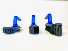 Lade das Bild in den Galerie-Viewer, V7 Haushaltsbürste / Handfeger