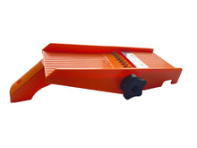 Lade das Bild in den Galerie-Viewer, Einstellrad mit 9 Schneideprogrammen – TNS 2000 Hobel