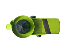 Lade das Bild in den Galerie-Viewer, TNS 3000 Gemüsehobel