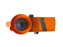 Lade das Bild in den Galerie-Viewer, TNS 3000 Gemüsehobel – praktischer Küchenhelfer für den Alltag