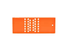 Lade das Bild in den Galerie-Viewer, TNS 2005 Röstiraffel