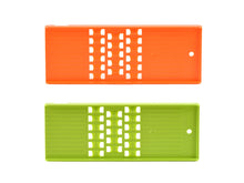 Lade das Bild in den Galerie-Viewer, TNS 2005 Röstiraffel