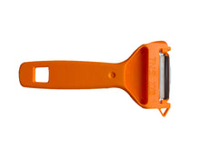 Lade das Bild in den Galerie-Viewer, TNS 2003 Sparschäler