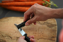 Lade das Bild in den Galerie-Viewer, Messerschärfer COMBO STAR