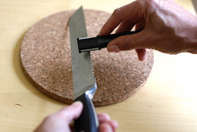 Lade das Bild in den Galerie-Viewer, Messerschärfer COMBO STAR