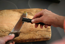 Lade das Bild in den Galerie-Viewer, Messerschärfer COMBO STAR