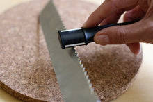 Lade das Bild in den Galerie-Viewer, Messerschärfer COMBO STAR