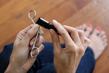 Lade das Bild in den Galerie-Viewer, Messerschärfer COMBO STAR