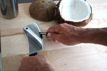 Lade das Bild in den Galerie-Viewer, Messerschärfer COMBO STAR