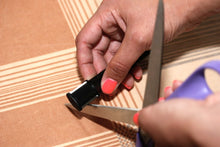 Lade das Bild in den Galerie-Viewer, Messerschärfer COMBO STAR