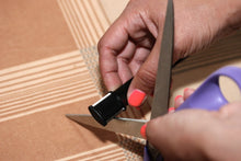 Lade das Bild in den Galerie-Viewer, Messerschärfer COMBO STAR