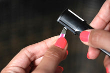 Lade das Bild in den Galerie-Viewer, Messerschärfer COMBO STAR