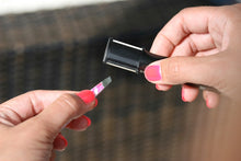 Lade das Bild in den Galerie-Viewer, Messerschärfer COMBO STAR