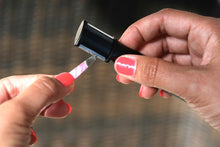 Lade das Bild in den Galerie-Viewer, Messerschärfer COMBO STAR