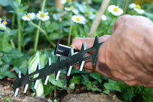 Lade das Bild in den Galerie-Viewer, Messerschärfer COMBO STAR