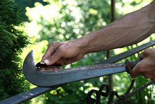 Lade das Bild in den Galerie-Viewer, Messerschärfer COMBO STAR