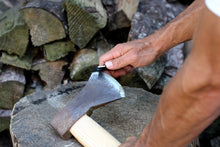 Lade das Bild in den Galerie-Viewer, Messerschärfer COMBO STAR