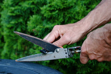 Lade das Bild in den Galerie-Viewer, Messerschärfer COMBO STAR