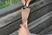 Lade das Bild in den Galerie-Viewer, Messerschärfer COMBO STAR