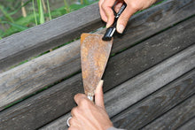 Lade das Bild in den Galerie-Viewer, Messerschärfer COMBO STAR