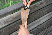 Lade das Bild in den Galerie-Viewer, Messerschärfer COMBO STAR