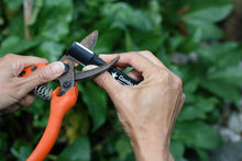 Lade das Bild in den Galerie-Viewer, Messerschärfer COMBO STAR