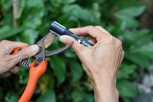 Lade das Bild in den Galerie-Viewer, Messerschärfer COMBO STAR