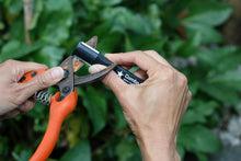 Lade das Bild in den Galerie-Viewer, Messerschärfer COMBO STAR