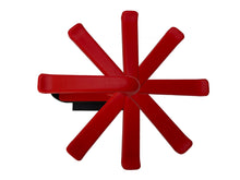 Lade das Bild in den Galerie-Viewer, V7 Haushaltsbürste / Handfeger