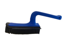 Lade das Bild in den Galerie-Viewer, V7 Haushaltsbürste / Handfeger