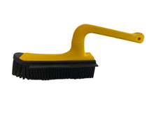 Lade das Bild in den Galerie-Viewer, V7 Haushaltsbürste / Handfeger