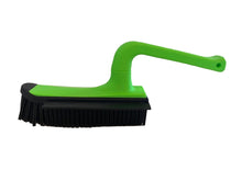 Lade das Bild in den Galerie-Viewer, V7 Haushaltsbürste / Handfeger