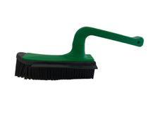 Lade das Bild in den Galerie-Viewer, V7 Haushaltsbürste / Handfeger