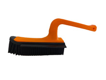 Lade das Bild in den Galerie-Viewer, V7 Haushaltsbürste / Handfeger
