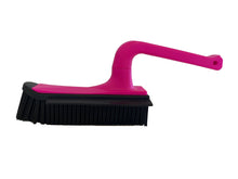 Lade das Bild in den Galerie-Viewer, V7 Haushaltsbürste / Handfeger