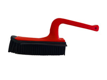 Lade das Bild in den Galerie-Viewer, V7 Haushaltsbürste / Handfeger