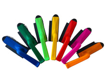 Lade das Bild in den Galerie-Viewer, V7 Haushaltsbürste / Handfeger