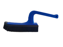 Lade das Bild in den Galerie-Viewer, V7 Tierhaarbürste