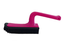 Lade das Bild in den Galerie-Viewer, V7 Tierhaarbürste