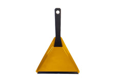 Lade das Bild in den Galerie-Viewer, V7 Kehrschaufel