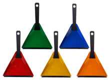 Lade das Bild in den Galerie-Viewer, V7 Kehrschaufel