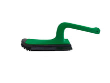 Lade das Bild in den Galerie-Viewer, V7 Pferde- und Kuhbürste