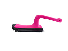 Lade das Bild in den Galerie-Viewer, V7 Pferde- und Kuhbürste