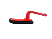 Lade das Bild in den Galerie-Viewer, V7 Pferde- und Kuhbürste