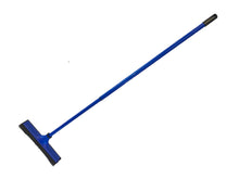 Lade das Bild in den Galerie-Viewer, V7 Universalbesen mit Teleskopstiel
