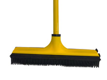 Lade das Bild in den Galerie-Viewer, V7 Universalbesen mit Teleskopstiel