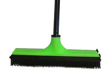 Lade das Bild in den Galerie-Viewer, V7 Universalbesen mit Teleskopstiel