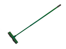 Lade das Bild in den Galerie-Viewer, V7 Universalbesen mit Teleskopstiel